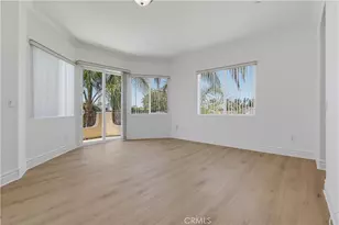 350 Bethany Rd, Burbank, CA 91504 - Photo 21