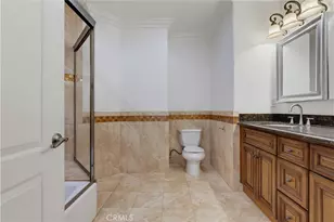 350 Bethany Rd, Burbank, CA 91504 - Photo 25