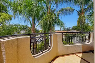 350 Bethany Rd, Burbank, CA 91504 - Photo 25