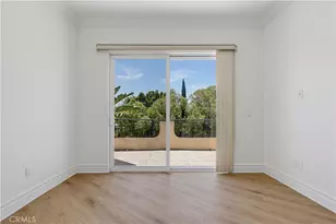 350 Bethany Rd, Burbank, CA 91504 - Photo 29