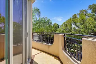 350 Bethany Rd, Burbank, CA 91504 - Photo 27