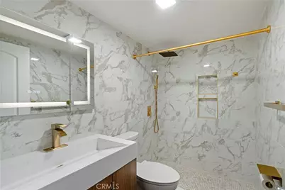 12330 Osborne St. #75, Pacoima, CA 91331 - Photo 5