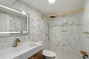 12330 Osborne St, Pacoima, CA 91331 - Photo 5