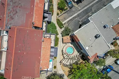 12330 Osborne St. #75, Pacoima, CA 91331 - Photo 21