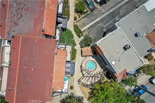 12330 Osborne St, Pacoima, CA 91331 - Photo 21