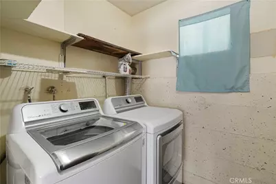12330 Osborne St. #75, Pacoima, CA 91331 - Photo 17