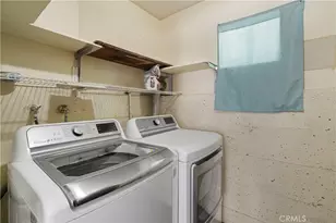 12330 Osborne St, Pacoima, CA 91331 - Photo 17