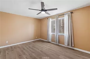 12330 Osborne St, Pacoima, CA 91331 - Photo 7