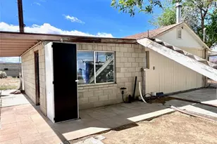 38960 12th St, Palmdale, CA 93550 - Photo 15