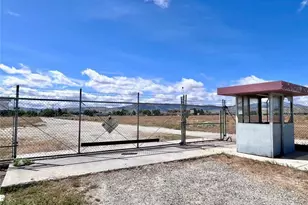 38960 12th St, Palmdale, CA 93550 - Photo 29