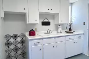 38960 12th St, Palmdale, CA 93550 - Photo 9