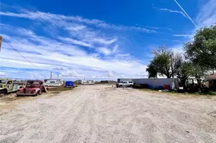 38960 12th St, Palmdale, CA 93550 - Photo 27