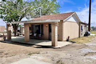 38960 12th St, Palmdale, CA 93550 - Photo 1