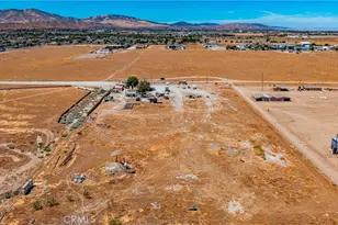 38960 12th St, Palmdale, CA 93550 - Photo 31