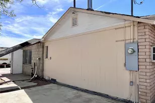 38960 12th St, Palmdale, CA 93550 - Photo 19