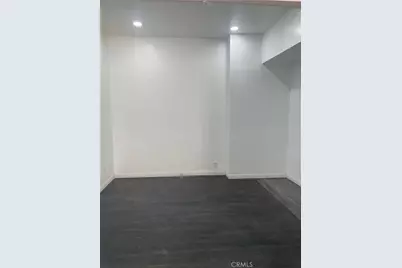 14510 Crenshaw, Gardena, CA 90249 - Photo 9