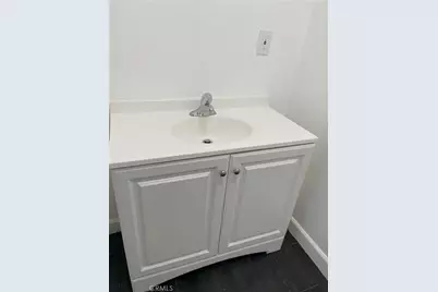 14510 Crenshaw, Gardena, CA 90249 - Photo 13