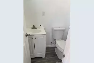 14510 Crenshaw, Gardena, CA 90249 - Photo 21