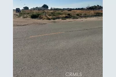 0 Avenue E-12, Lancaster, CA 93536 - Photo 5