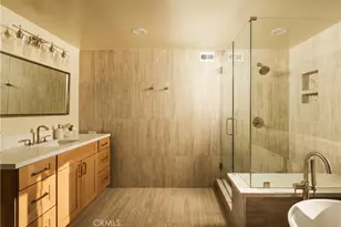 4134 Towhee Dr, Calabasas, CA 91302 - Photo 15