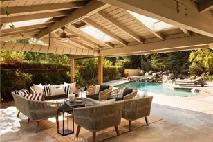 4134 Towhee Dr, Calabasas, CA 91302 - Photo 27