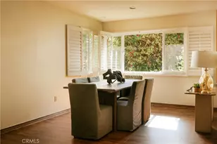 4134 Towhee Dr, Calabasas, CA 91302 - Photo 9