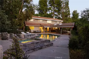 4134 Towhee Dr, Calabasas, CA 91302 - Photo 31