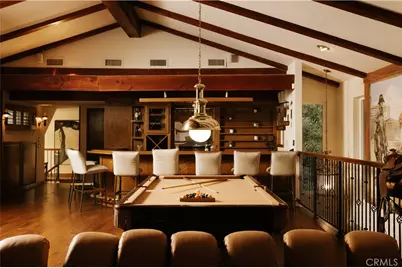 4134 Towhee Drive, Calabasas, CA 91302 - Photo 21