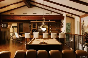4134 Towhee Dr, Calabasas, CA 91302 - Photo 21