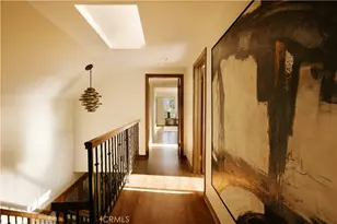4134 Towhee Dr, Calabasas, CA 91302 - Photo 11