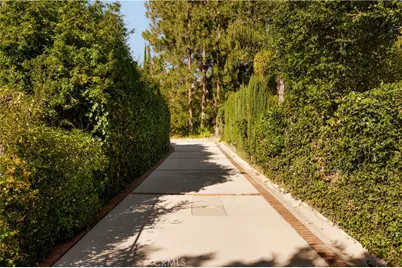 4134 Towhee Drive, Calabasas, CA 91302 - Photo 35