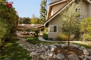 4134 Towhee Dr, Calabasas, CA 91302 - Photo 25