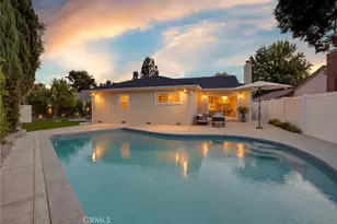 13131 Crewe, North Hollywood, CA 91605 - Photo 1