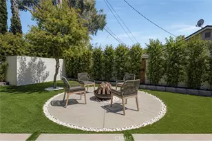 13131 Crewe, North Hollywood, CA 91605 - Photo 23