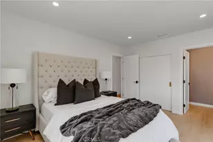 13131 Crewe, North Hollywood, CA 91605 - Photo 11