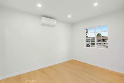 13131 Crewe, North Hollywood, CA 91605 - Photo 31
