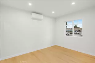 13131 Crewe, North Hollywood, CA 91605 - Photo 31