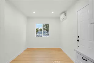 13131 Crewe, North Hollywood, CA 91605 - Photo 31