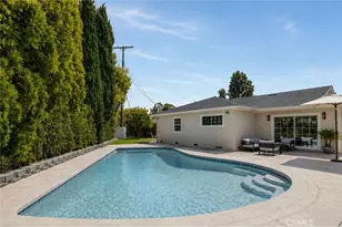13131 Crewe, North Hollywood, CA 91605 - Photo 19