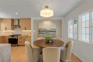 13131 Crewe, North Hollywood, CA 91605 - Photo 5