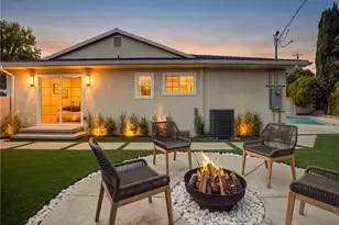 13131 Crewe, North Hollywood, CA 91605 - Photo 25
