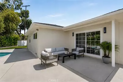 13131 Crewe, North Hollywood, CA 91605 - Photo 17