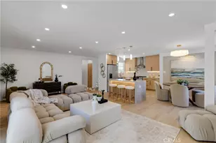13131 Crewe, North Hollywood, CA 91605 - Photo 9