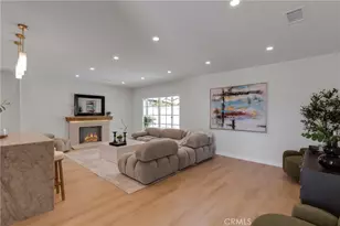 13131 Crewe, North Hollywood, CA 91605 - Photo 3
