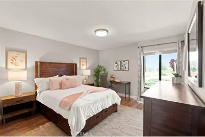 26251 Vermont Avenue #202, Harbor City, CA 90710 - Photo 11