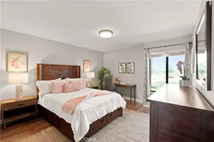 26251 Vermont Ave, Harbor City, CA 90710 - Photo 11