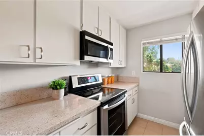 26251 Vermont Avenue #202, Harbor City, CA 90710 - Photo 7