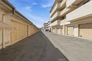 26251 Vermont Ave, Harbor City, CA 90710 - Photo 19