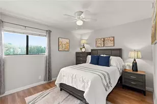 26251 Vermont Ave, Harbor City, CA 90710 - Photo 15