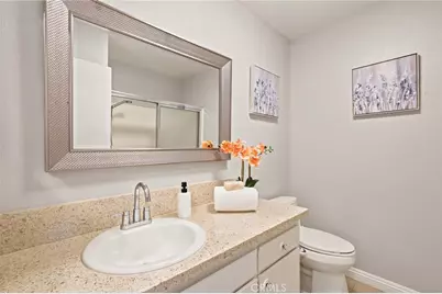 26251 Vermont Avenue #202, Harbor City, CA 90710 - Photo 13
